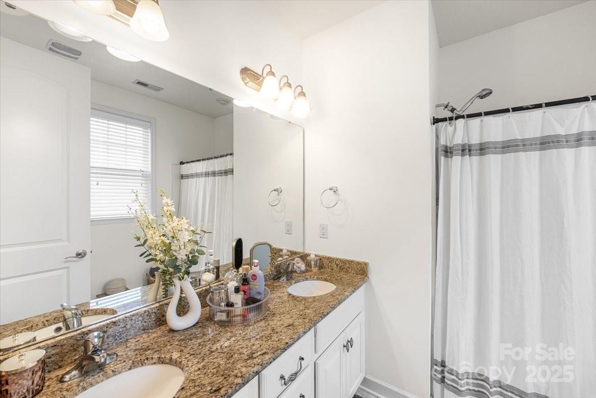 14810 Salem Ridge Road Huntersville, NC 28078 - Photo 35 of 46