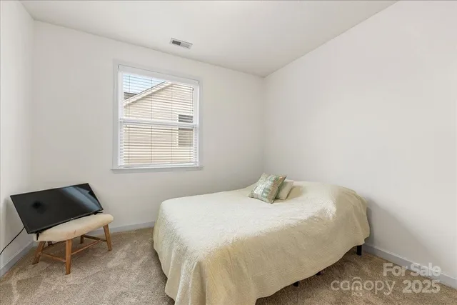 $635,000 | 14810 Salem Ridge Road, Huntersville, NC 28078