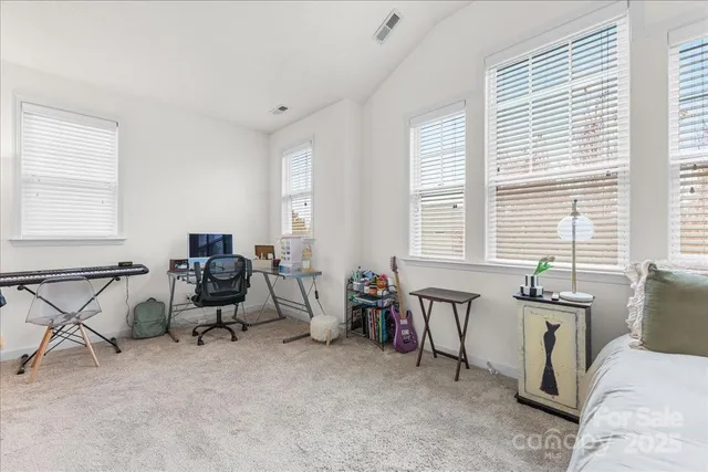 $635,000 | 14810 Salem Ridge Road, Huntersville, NC 28078