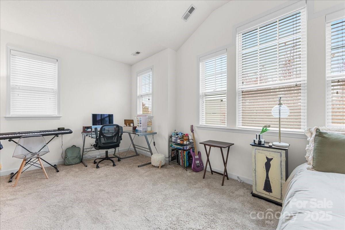 14810 Salem Ridge Road Huntersville, NC 28078 - Photo 37 of 46