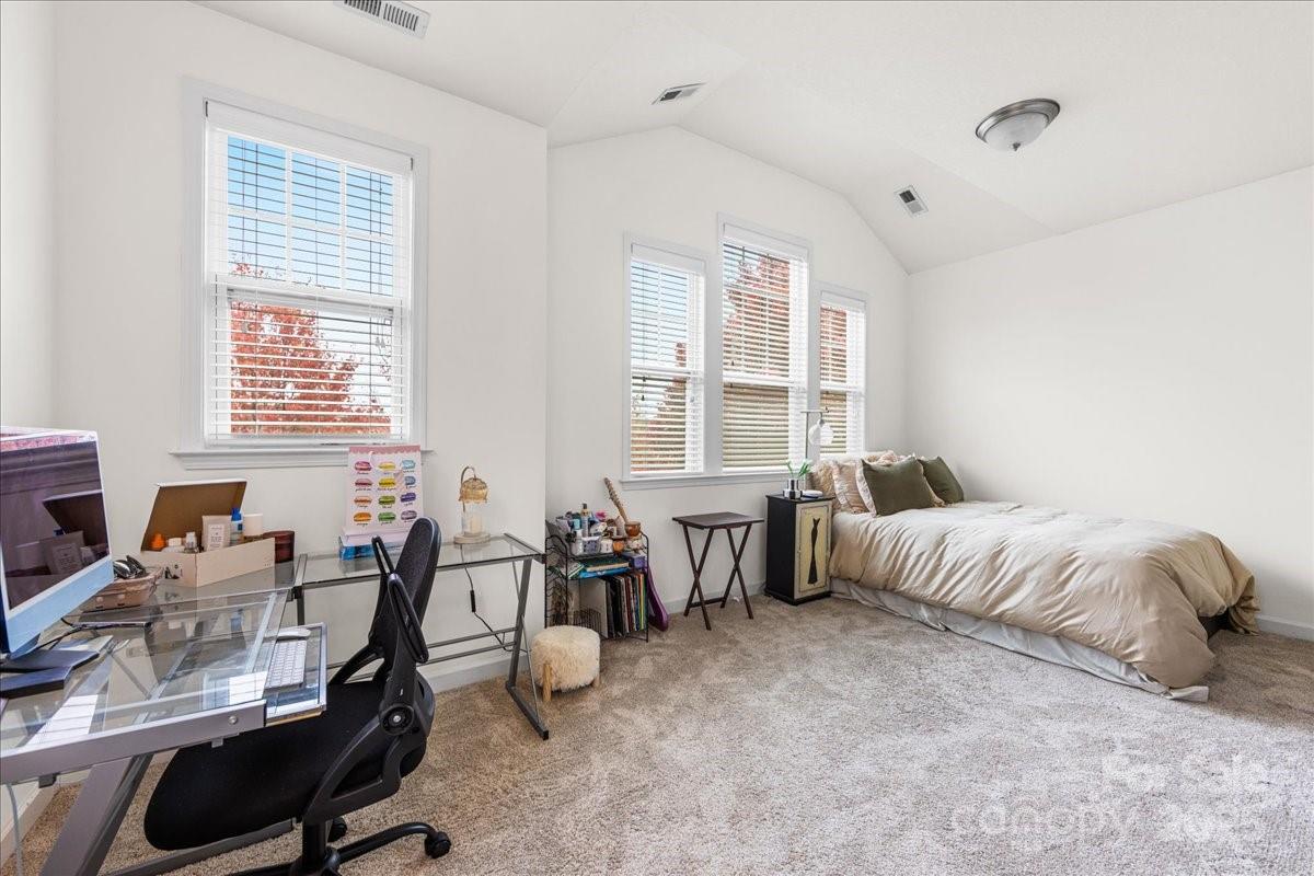 14810 Salem Ridge Road Huntersville, NC 28078 - Photo 38 of 46