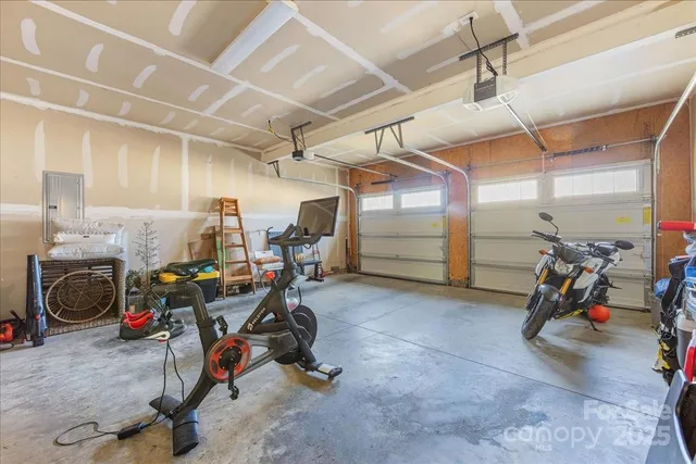 $635,000 | 14810 Salem Ridge Road, Huntersville, NC 28078