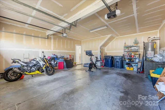 $635,000 | 14810 Salem Ridge Road, Huntersville, NC 28078