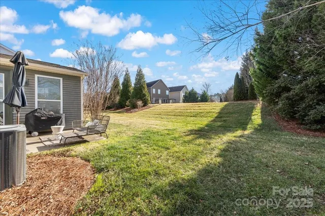 $635,000 | 14810 Salem Ridge Road, Huntersville, NC 28078