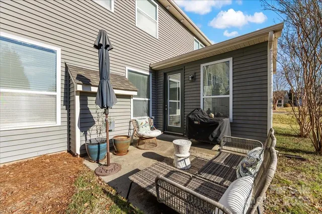 $635,000 | 14810 Salem Ridge Road, Huntersville, NC 28078