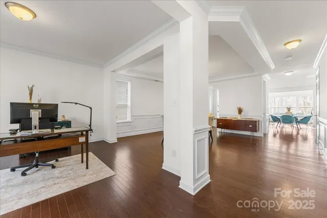 $635,000 | 14810 Salem Ridge Road, Huntersville, NC 28078