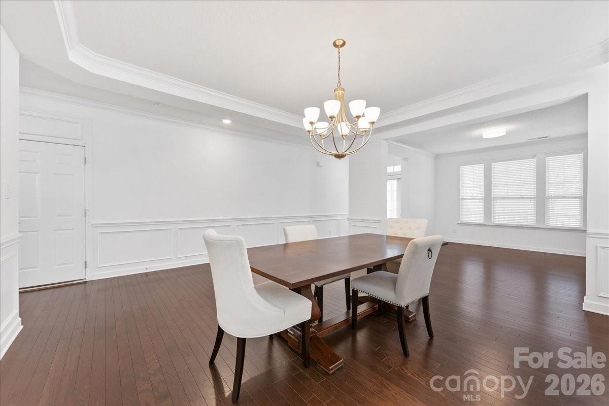 14810 Salem Ridge Road Huntersville, NC 28078 - Photo 6 of 37