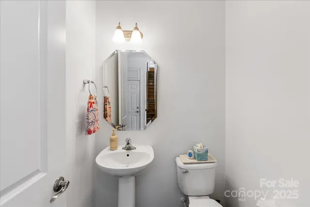 $635,000 | 14810 Salem Ridge Road, Huntersville, NC 28078