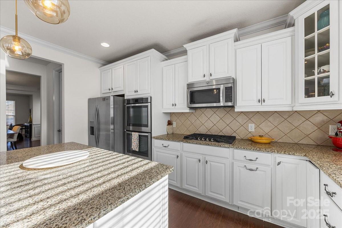 14810 Salem Ridge Road Huntersville, NC 28078 - Photo 10 of 46