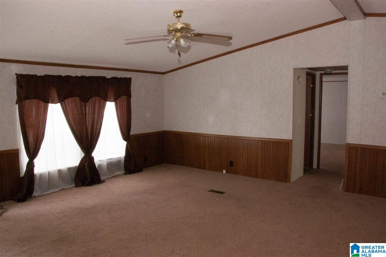 138 Hardwood Drive Odenville, AL 35120 - Photo 14 of 27