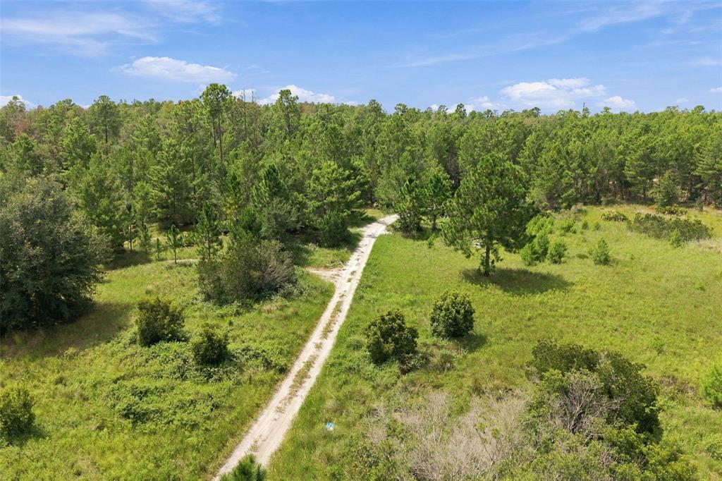 0 Seely Lane Weeki Wachee, FL 34613 - Photo 15 of 31 Gallery Image 15