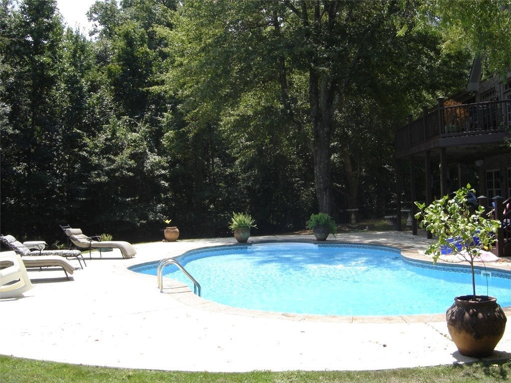 2027 Windway Road Auburn, AL 36830 - Photo 3 of 41 Gallery Image 3