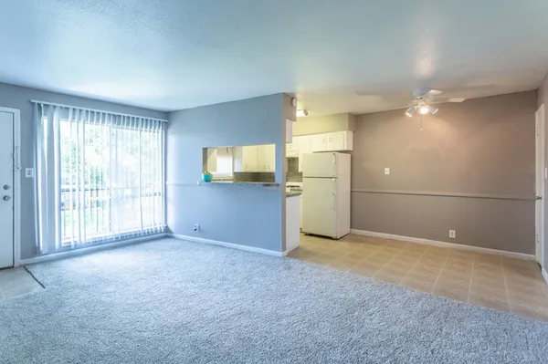 $980 | 1305 Memorial Drive, Unit 32, Baytown, TX 77520