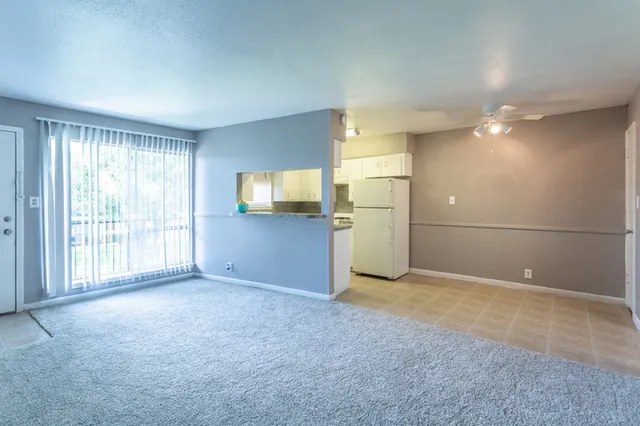 $980 | 1305 Memorial Drive, Unit 32, Baytown, TX 77520