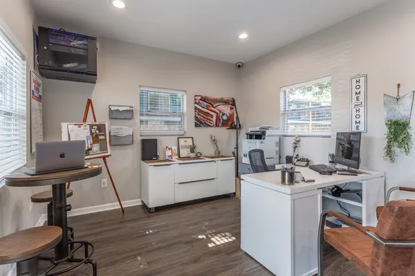 $980 | 1305 Memorial Drive, Unit 32, Baytown, TX 77520