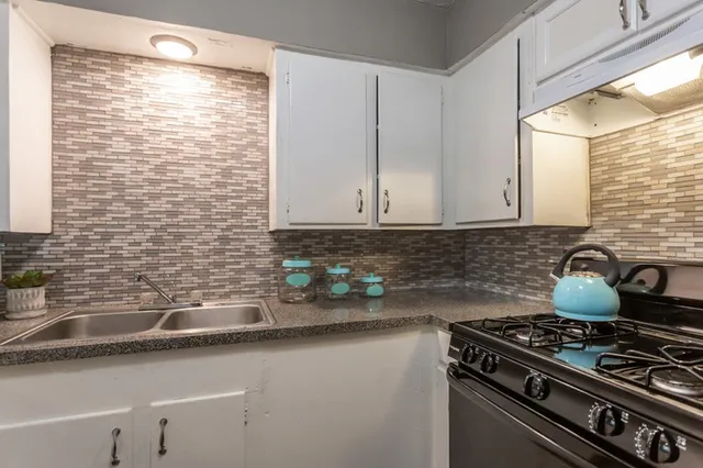 $980 | 1305 Memorial Drive, Unit 32, Baytown, TX 77520