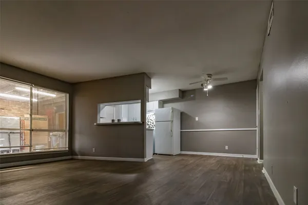 $980 | 1305 Memorial Drive, Unit 32, Baytown, TX 77520