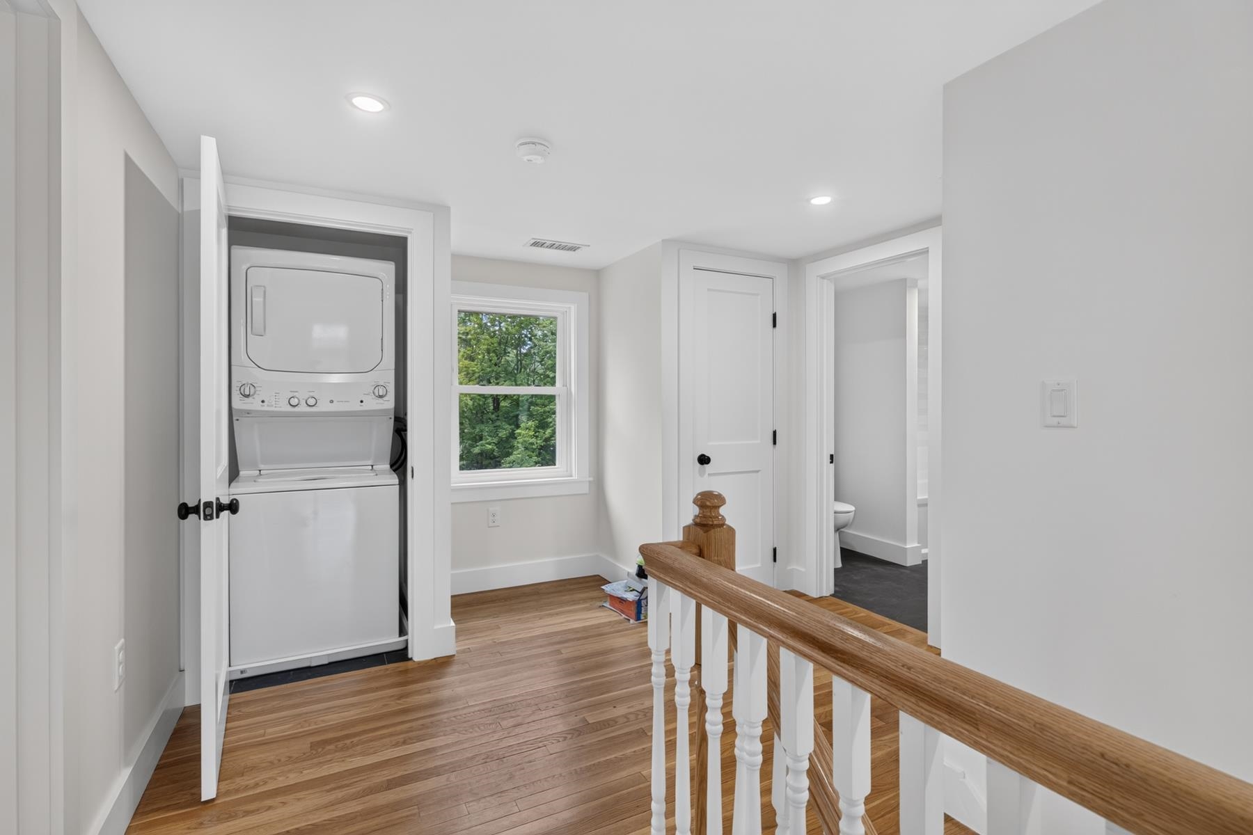 2 Sweetbriar Lane Rochester, NH 03867 - Photo 26 of 41
