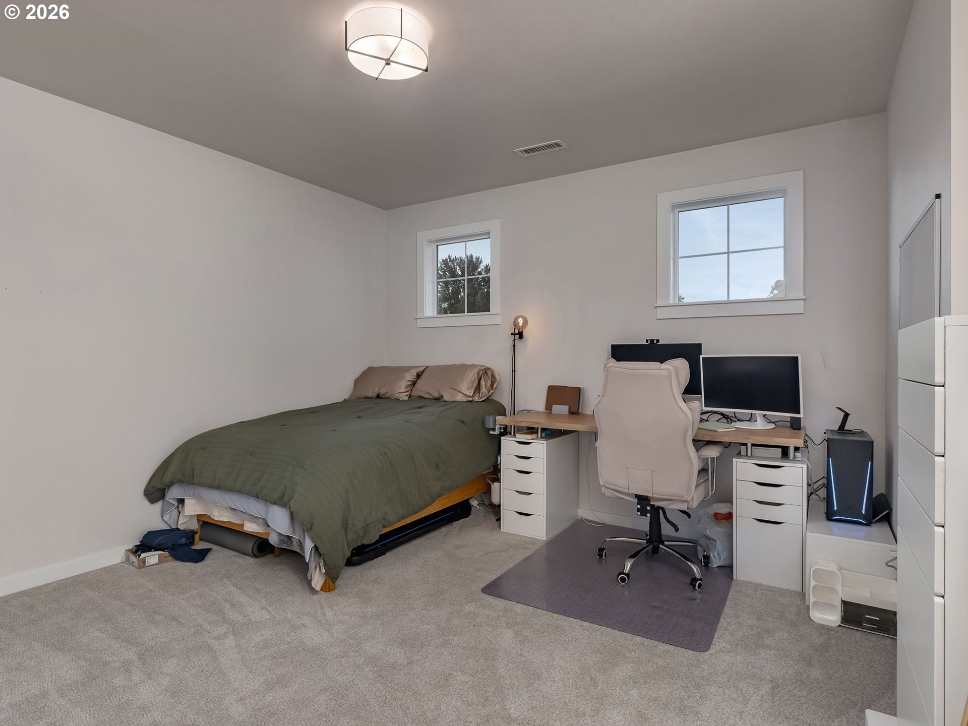17012 Northeast 27th Court Ridgefield, WA 98642 - Photo 25 of 47 Gallery Image 25