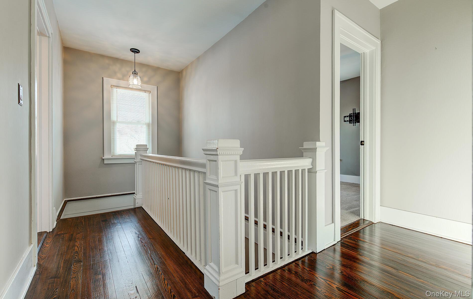 256 Nassau Road Huntington, NY 11743 - Photo 18 of 22