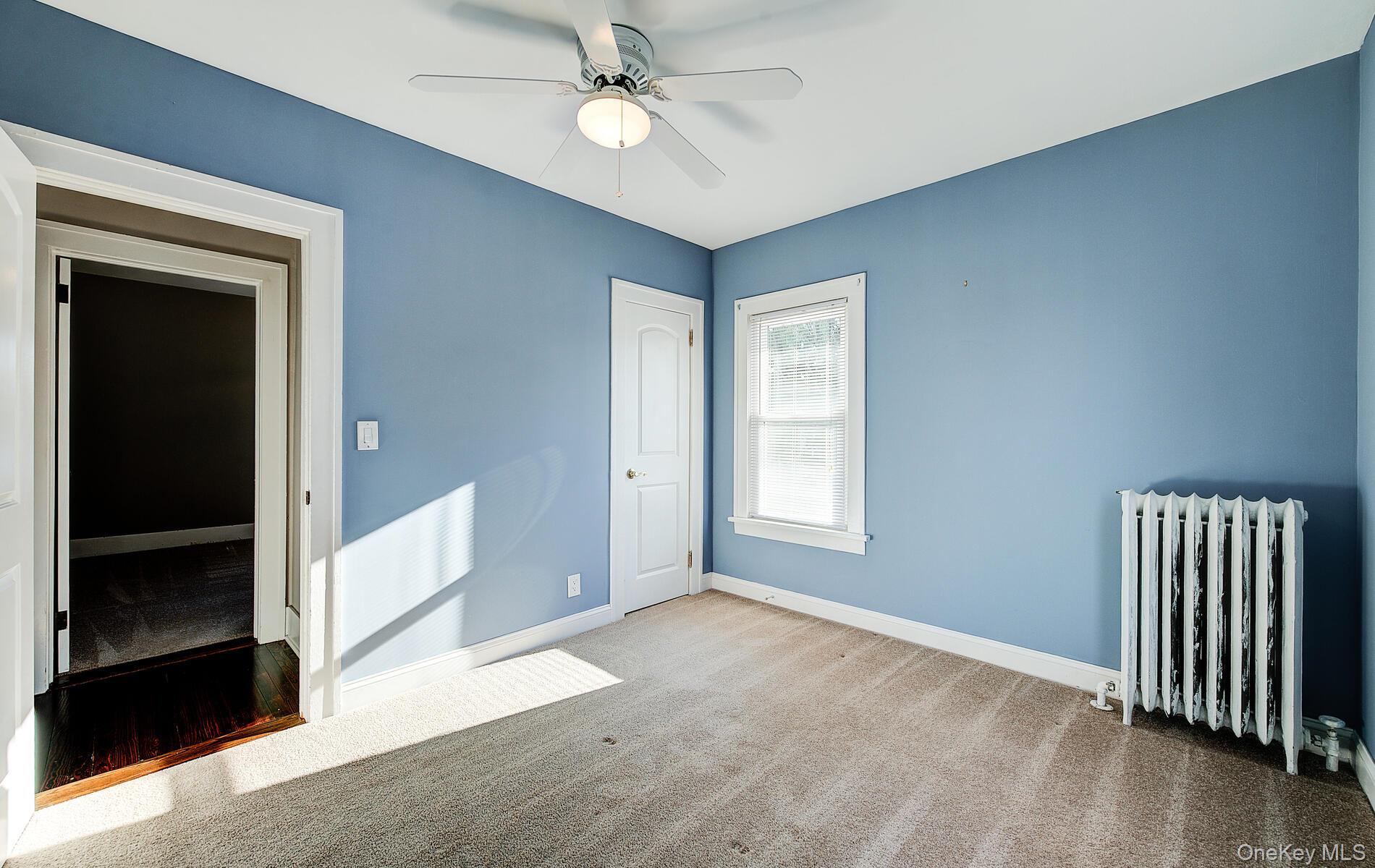 256 Nassau Road Huntington, NY 11743 - Photo 19 of 22