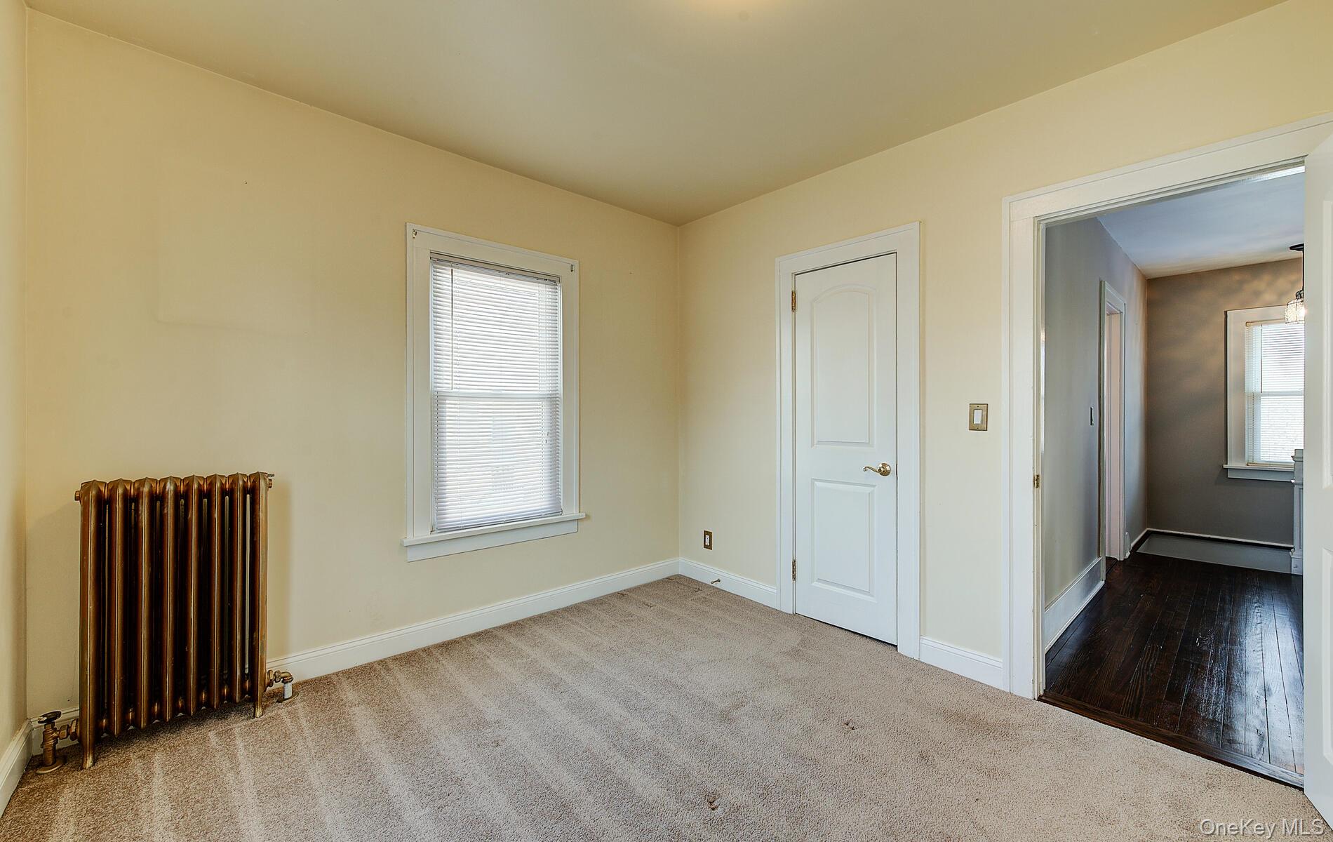 256 Nassau Road Huntington, NY 11743 - Photo 20 of 22