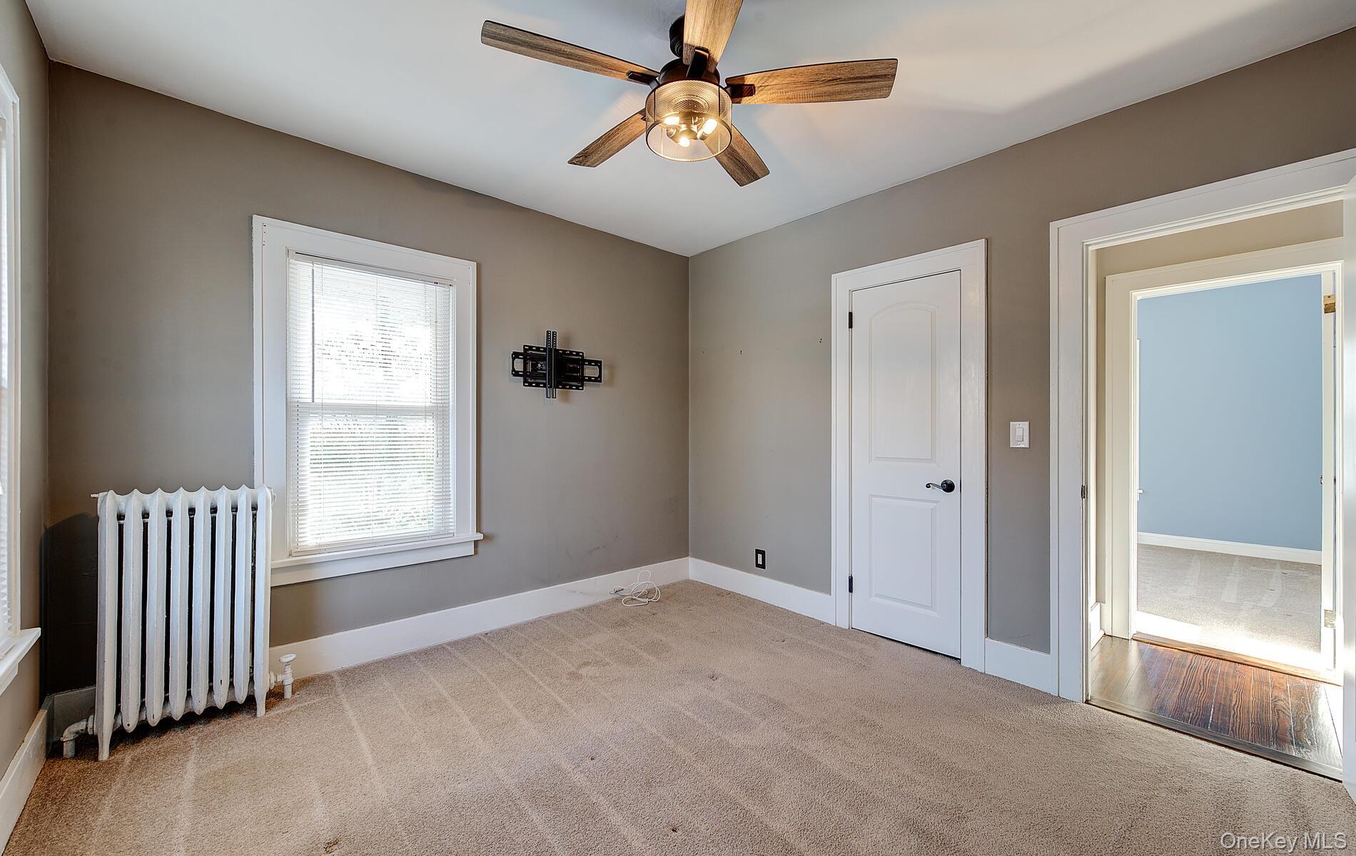 256 Nassau Road Huntington, NY 11743 - Photo 21 of 22