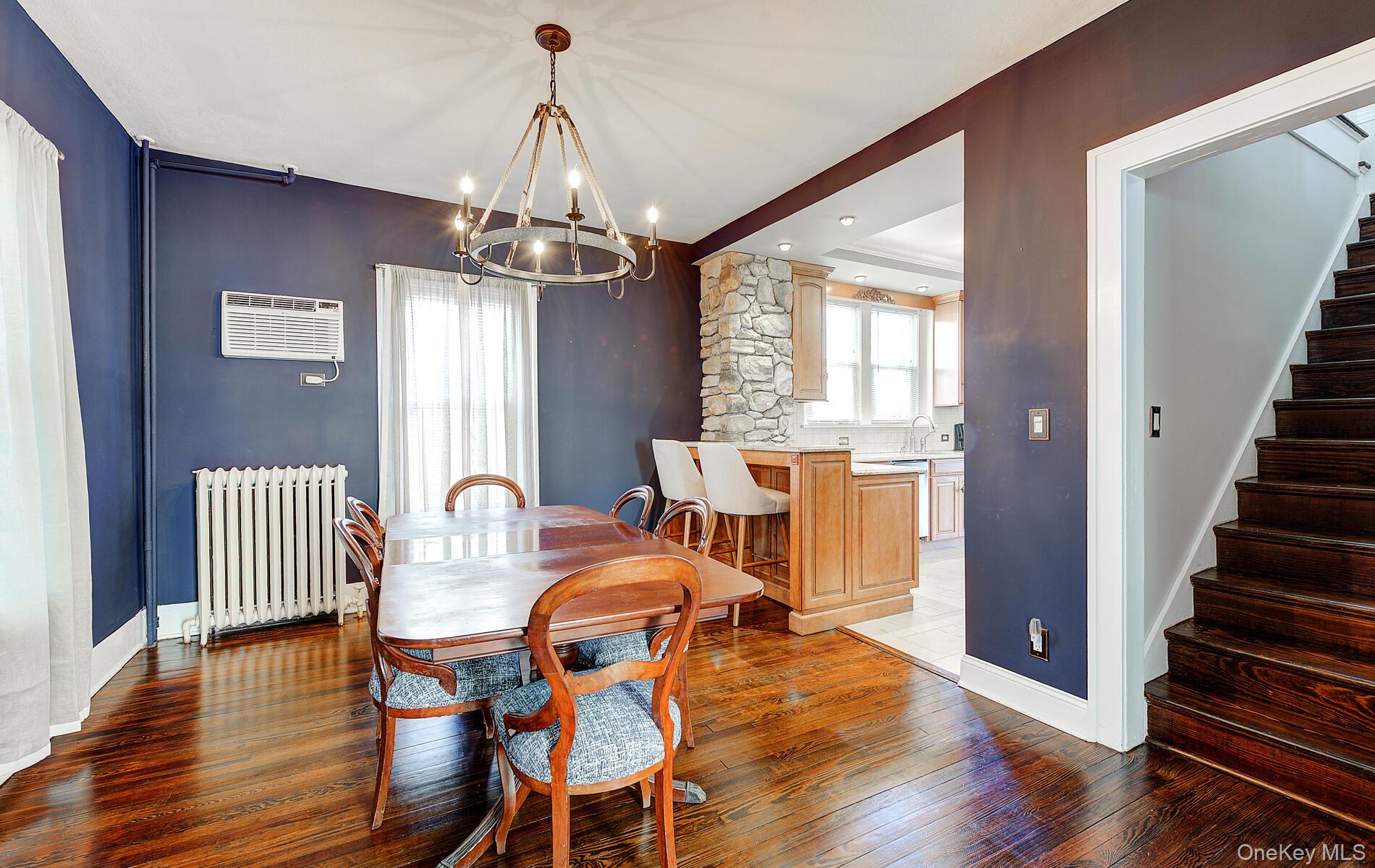 256 Nassau Road Huntington, NY 11743 - Photo 9 of 22