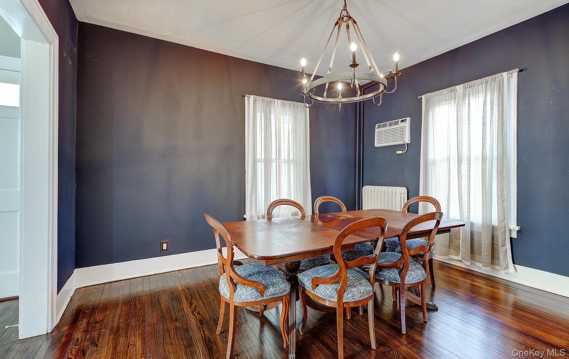 256 Nassau Road Huntington, NY 11743 - Photo 10 of 22