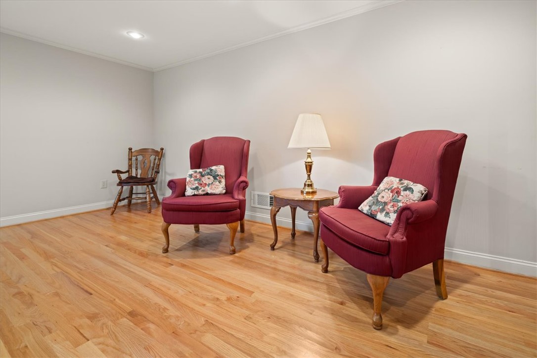 408 Lucky Street Westminster, SC 29693 - Photo 14 of 40