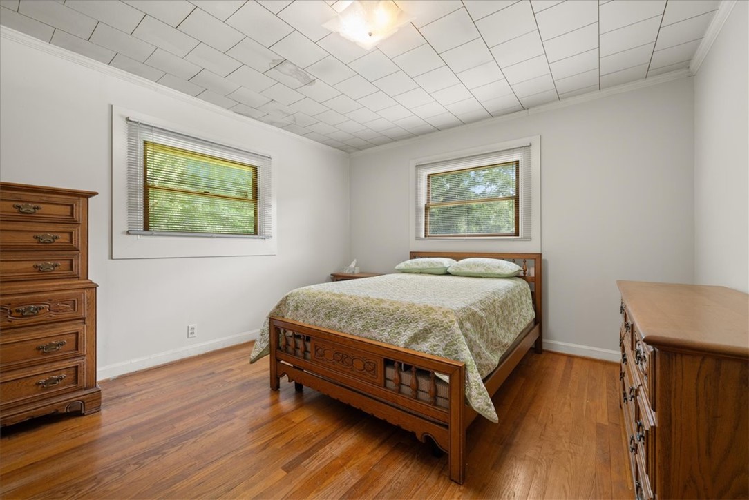 408 Lucky Street Westminster, SC 29693 - Photo 19 of 40