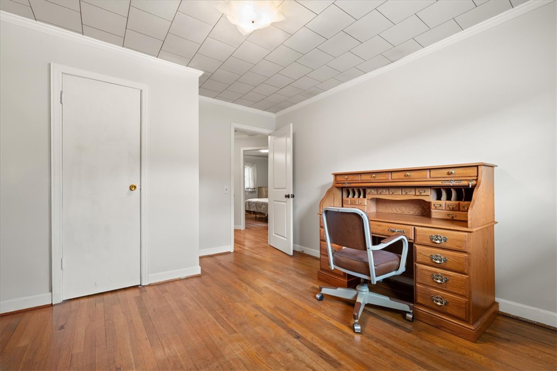 408 Lucky Street Westminster, SC 29693 - Photo 21 of 40