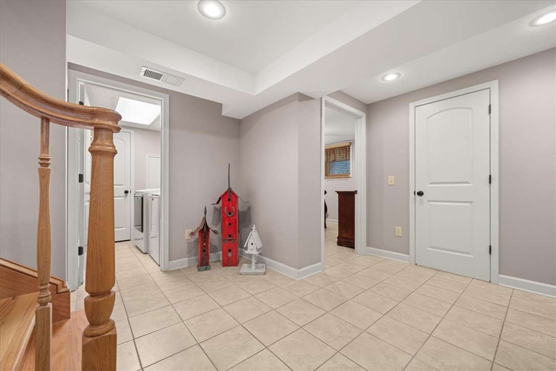 408 Lucky Street Westminster, SC 29693 - Photo 23 of 40