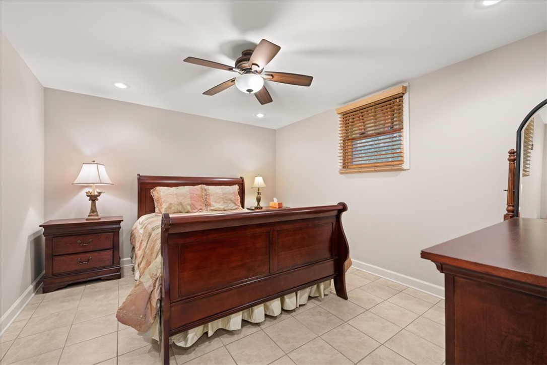 408 Lucky Street Westminster, SC 29693 - Photo 24 of 40