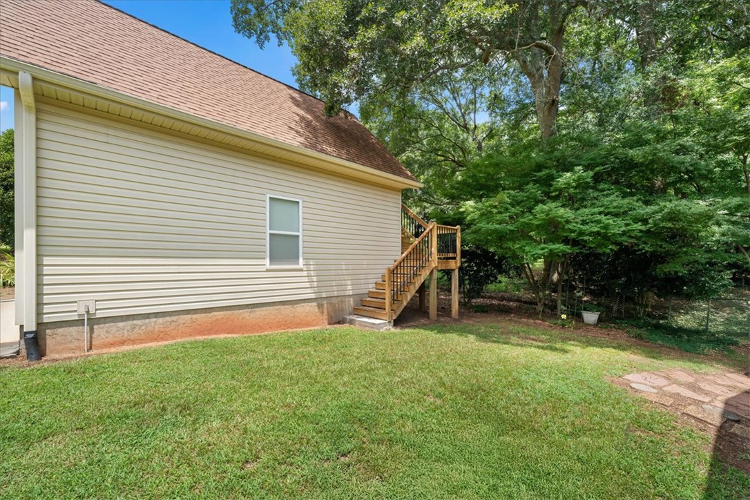 408 Lucky Street Westminster, SC 29693 - Photo 30 of 40