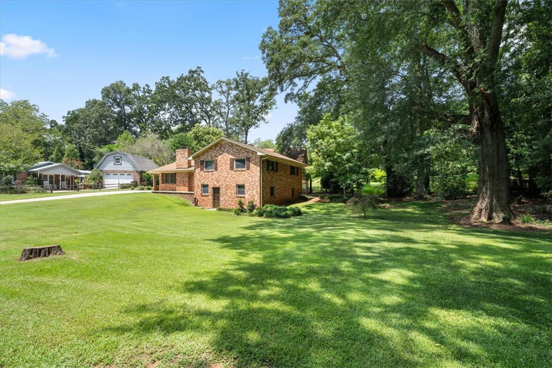 408 Lucky Street Westminster, SC 29693 - Photo 3 of 40