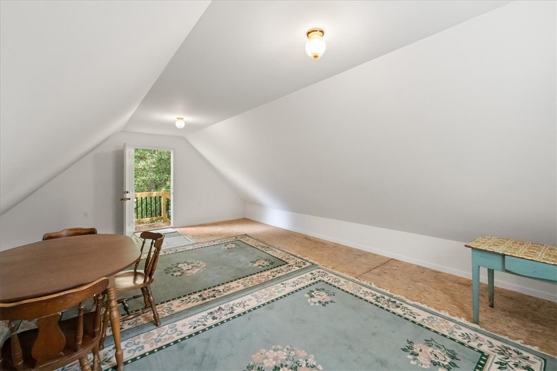 408 Lucky Street Westminster, SC 29693 - Photo 35 of 40