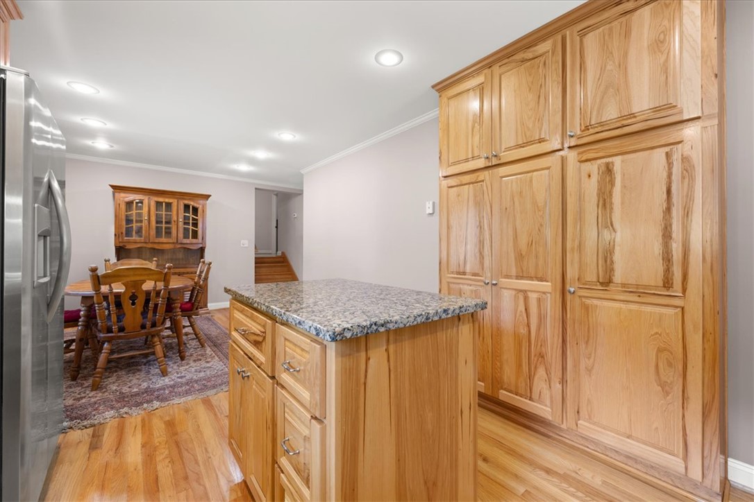 408 Lucky Street Westminster, SC 29693 - Photo 9 of 40