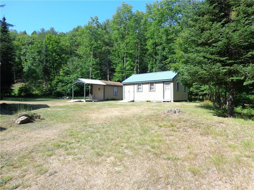 106 Spring Road West Newfield, ME 04095 - Photo 14 of 35 Photo