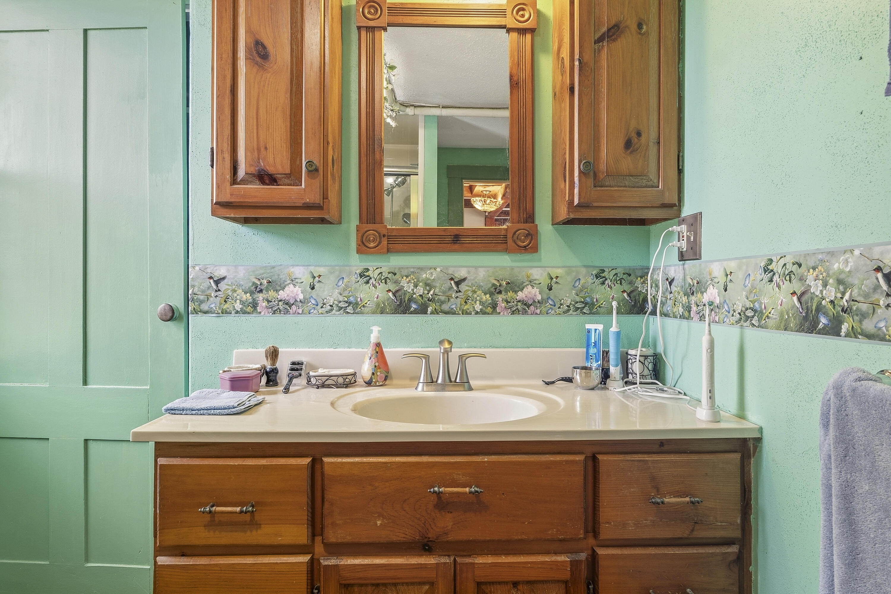 412 Alexander Reed Road Richmond, ME 04357 - Photo 19 of 45 412 Alexander Reed Rd_0137
