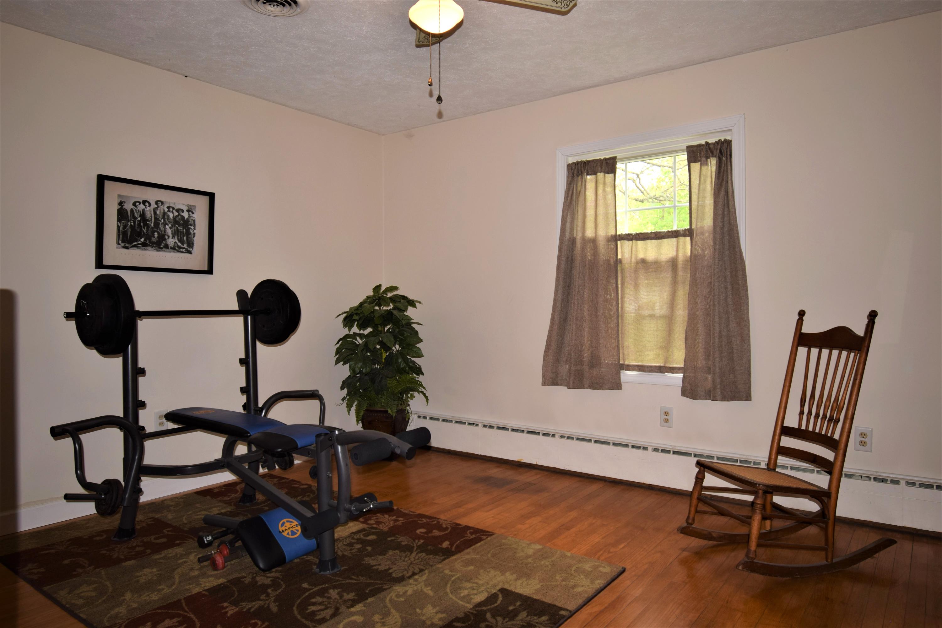 1212 Old Springfield Xenia, OH 45385 - Photo 26 of 44