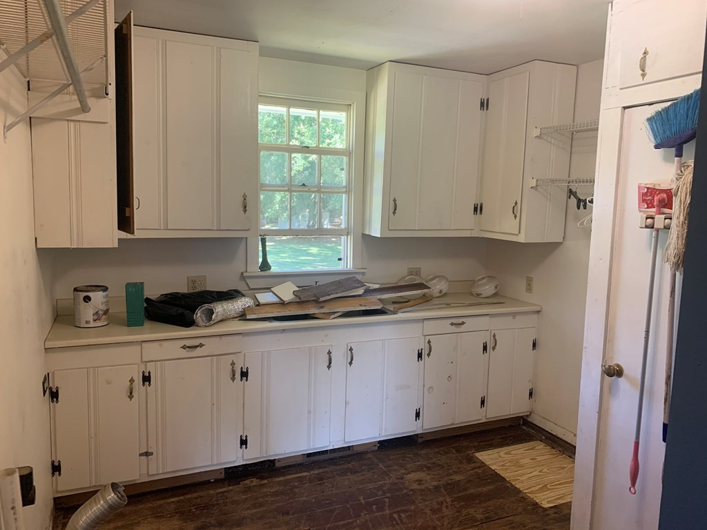 1052 Hart Road Summit, MS 39666 - Photo 5 of 13 Photo 5