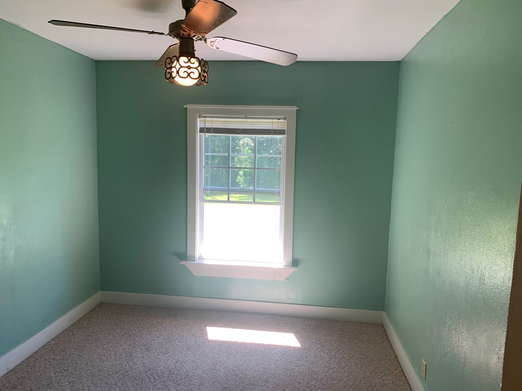 1052 Hart Road Summit, MS 39666 - Photo 6 of 13 Photo 6