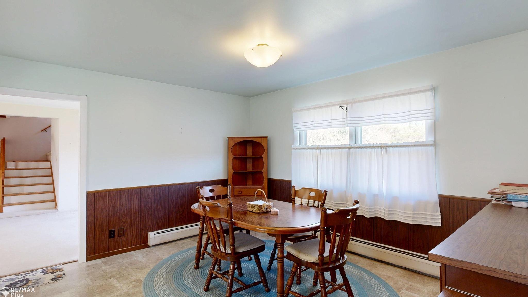 3067 North Mill Road Dryden, MI 48428 - Photo 13 of 65