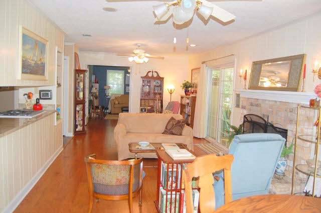 669 Marca Court Fairhope, AL 36532 - Photo 11 of 35