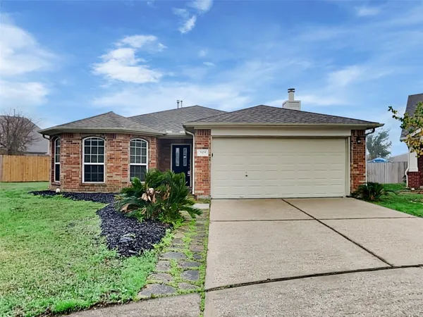 $1,820 | 3434 Falcon Trail Court, Spring, TX 77373