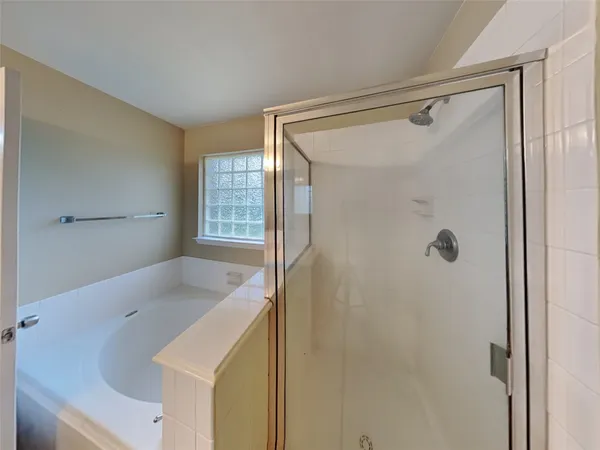 $1,865 | 3434 Falcon Trail Court, Spring, TX 77373