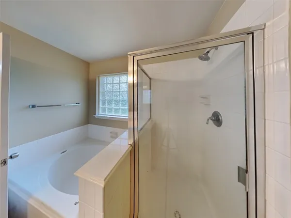 $1,820 | 3434 Falcon Trail Court, Spring, TX 77373