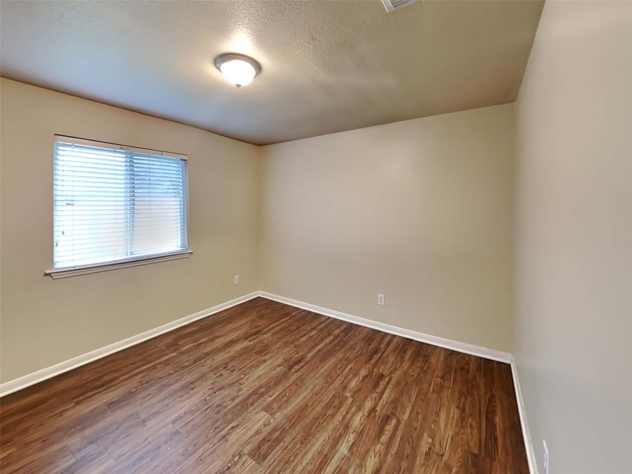 3434 Falcon Trail Court Spring, TX 77373 - Photo 12 of 18