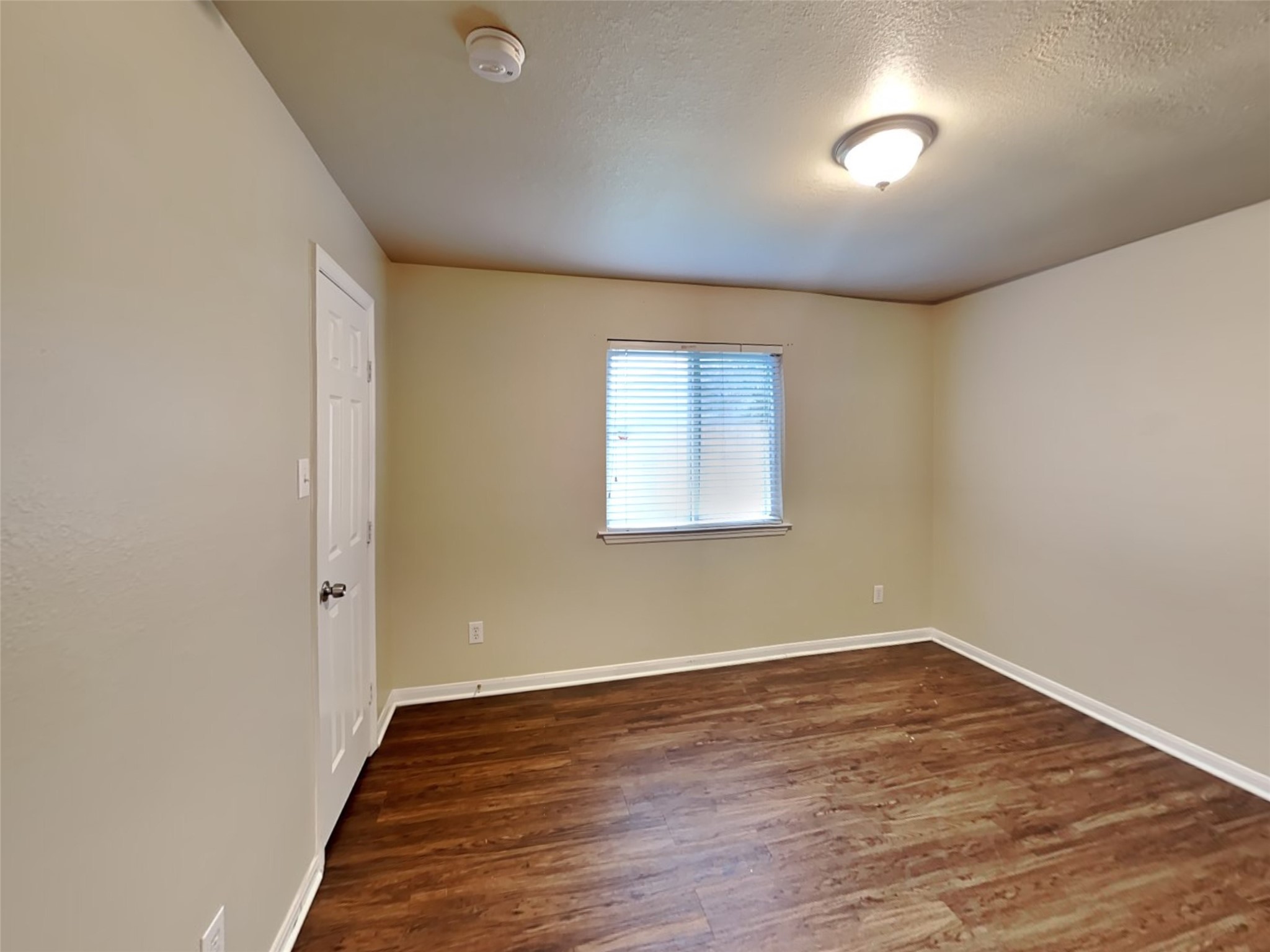 3434 Falcon Trail Court Spring, TX 77373 - Photo 13 of 18